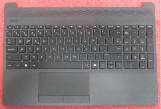 N95806-071