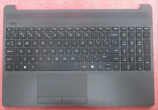 N95806-B31