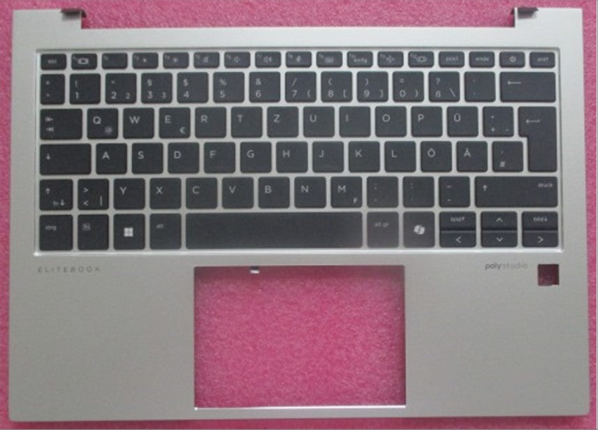 N95834-041