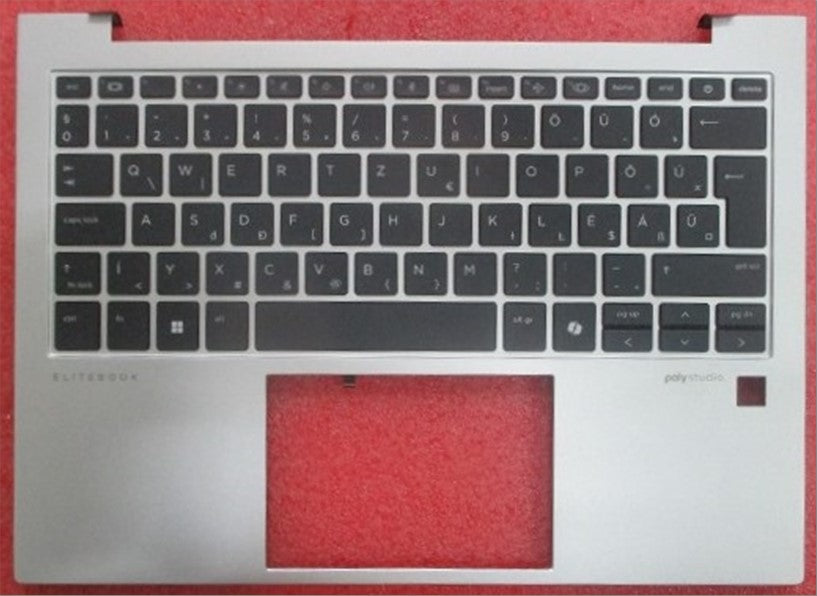 N95834-211