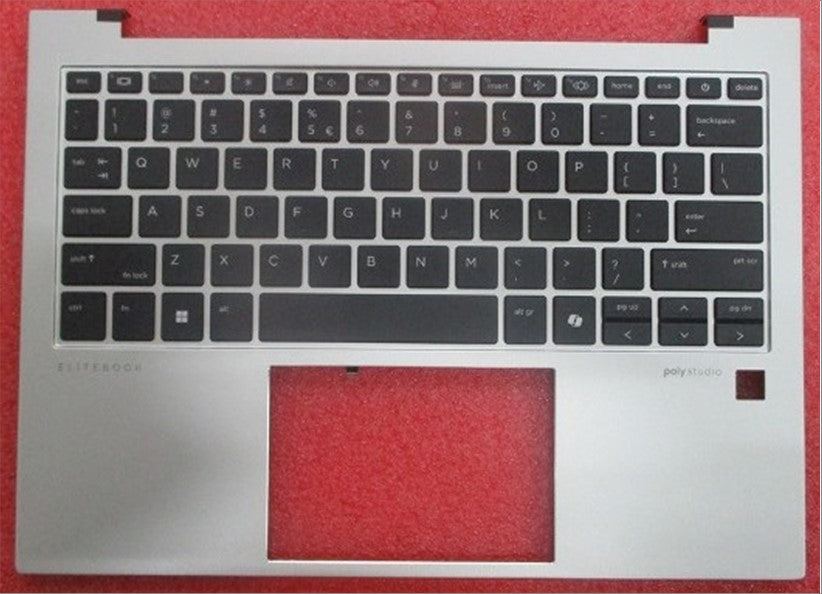 N95834-B31