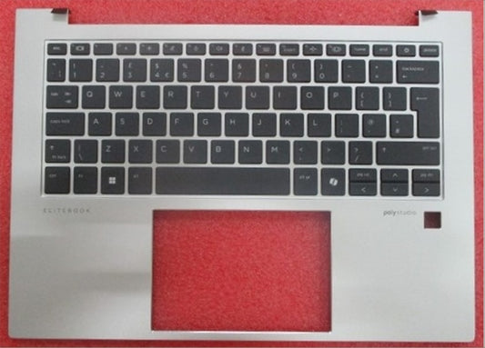 N95848-031