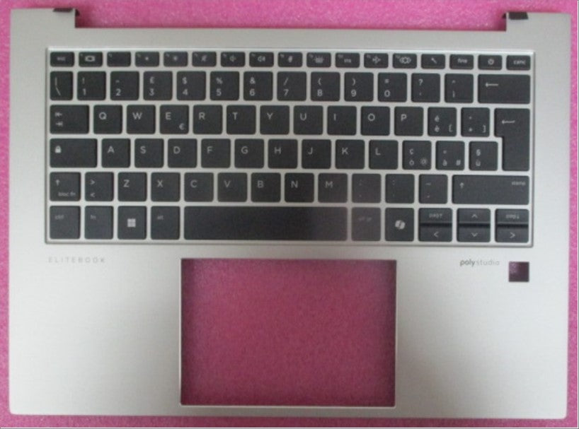 N95848-061