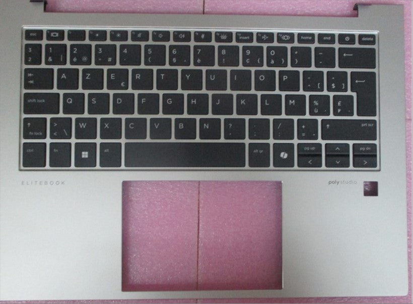 N95848-A41