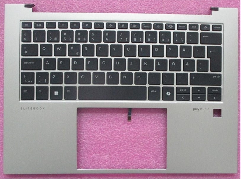 N95848-B71