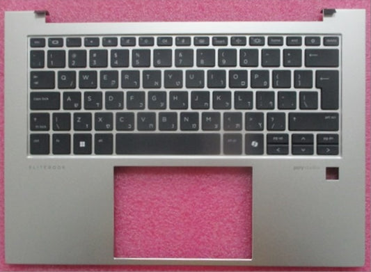 N95848-BB1