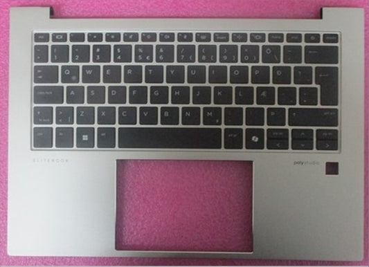 N95848-DD1