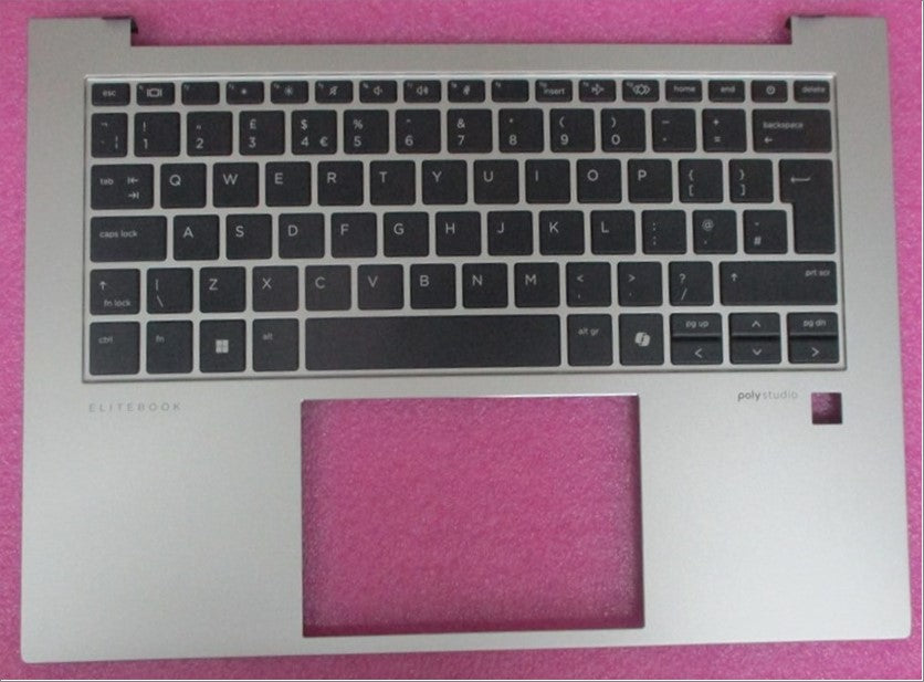 N95849-031