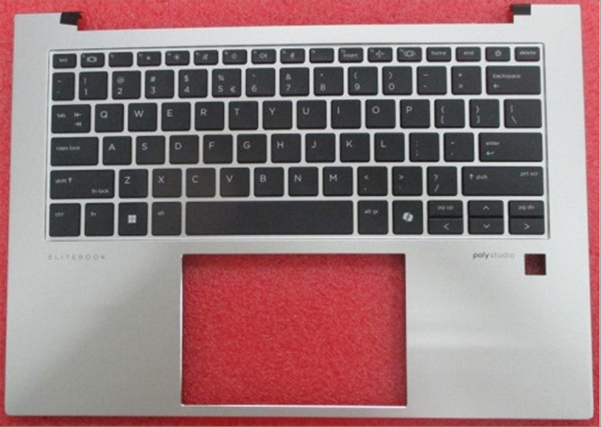 N95849-B31