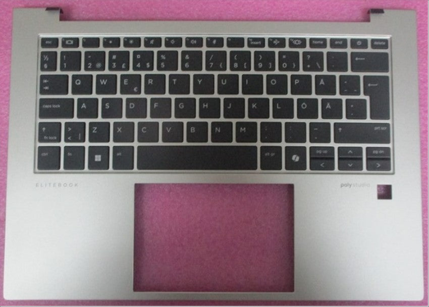 N95849-B71