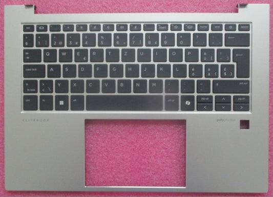 N95849-BG1