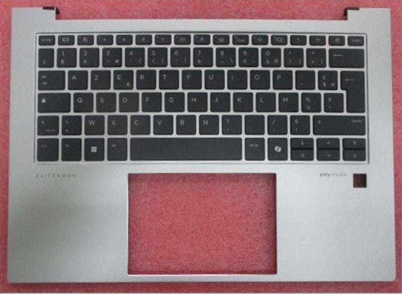 N95850-051