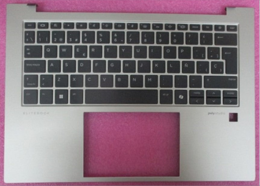N95850-071