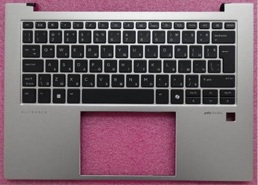 N95850-261
