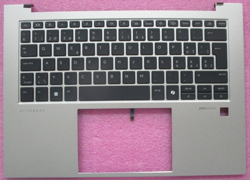 N95850-BG1