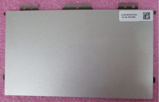 N95866-001