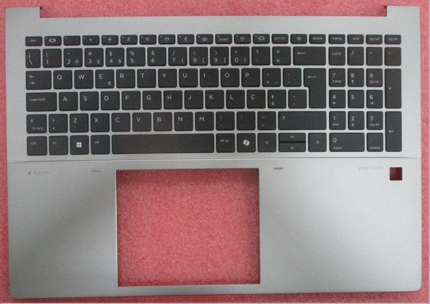 N95944-131