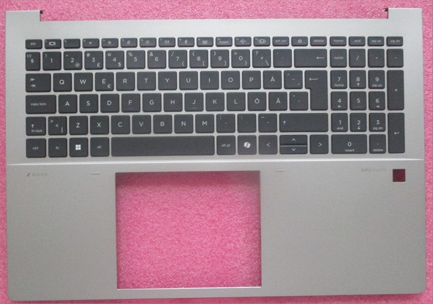 N95946-B71