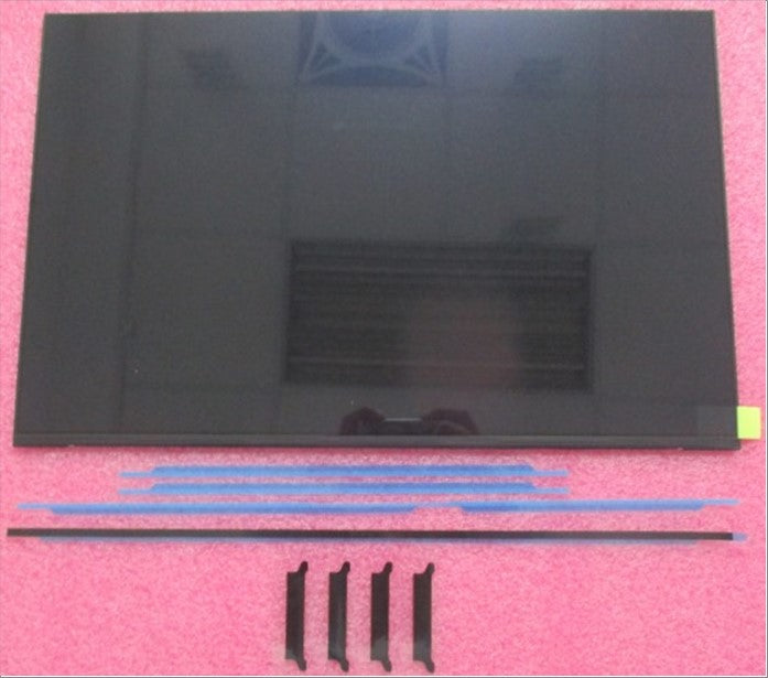 N95980-001