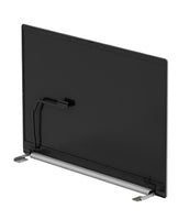 N95997-BG1