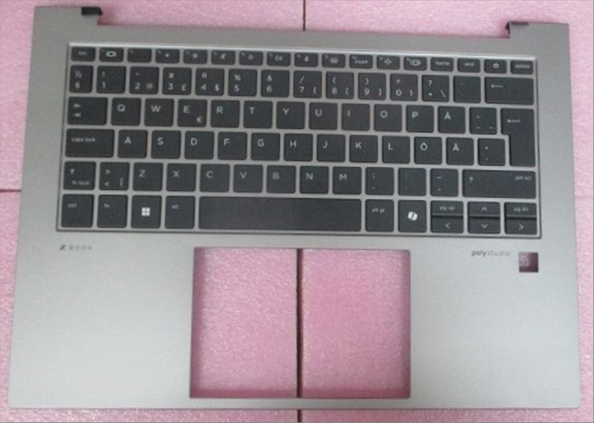 N96594-B71