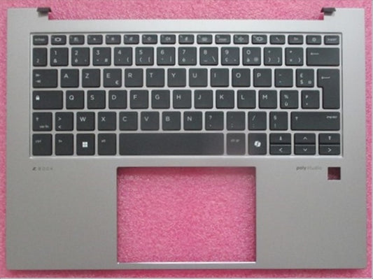 N96595-051