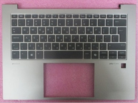 N96596-BB1
