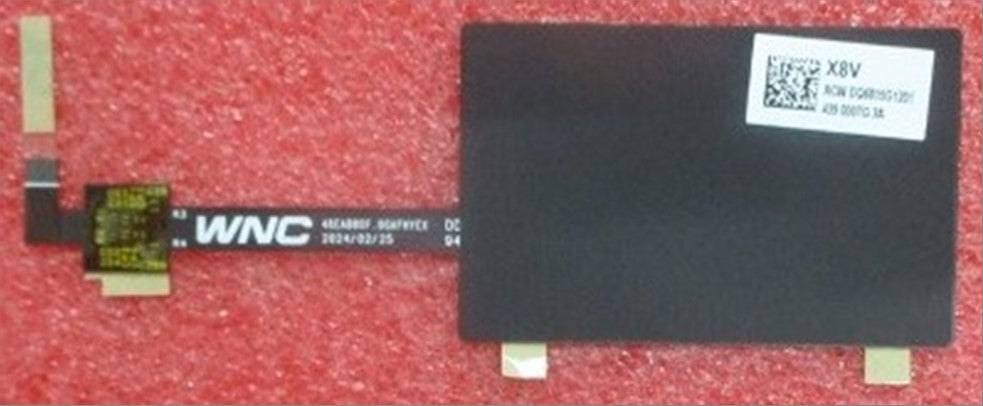 N96725-001