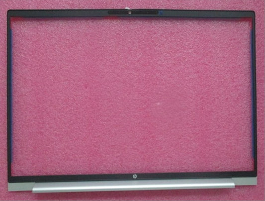 N96947-001