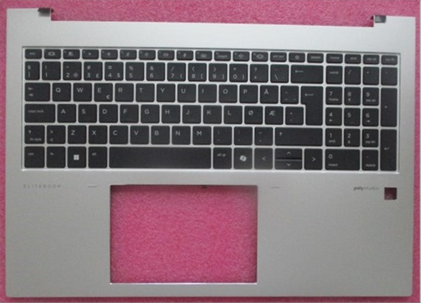 N97238-091