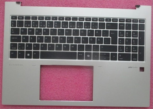 N97240-B71