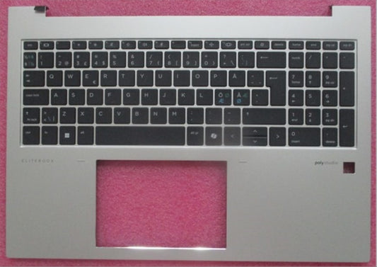 N97240-DH1