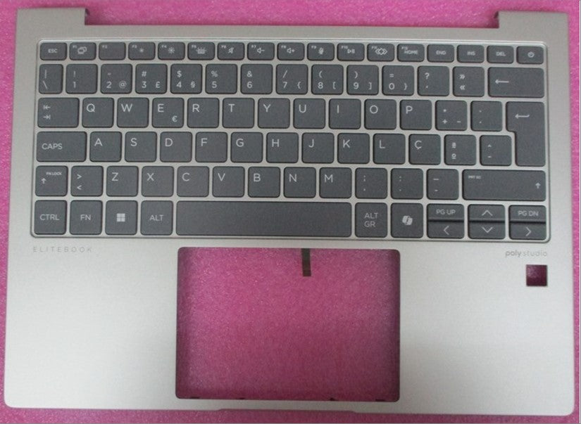 N97241-131