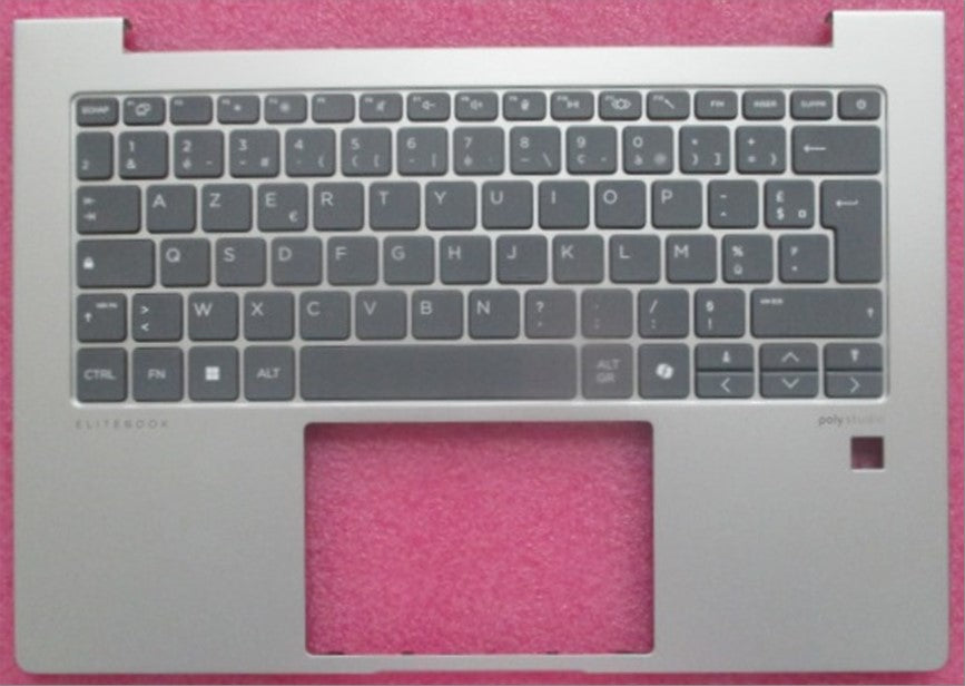 N97246-051