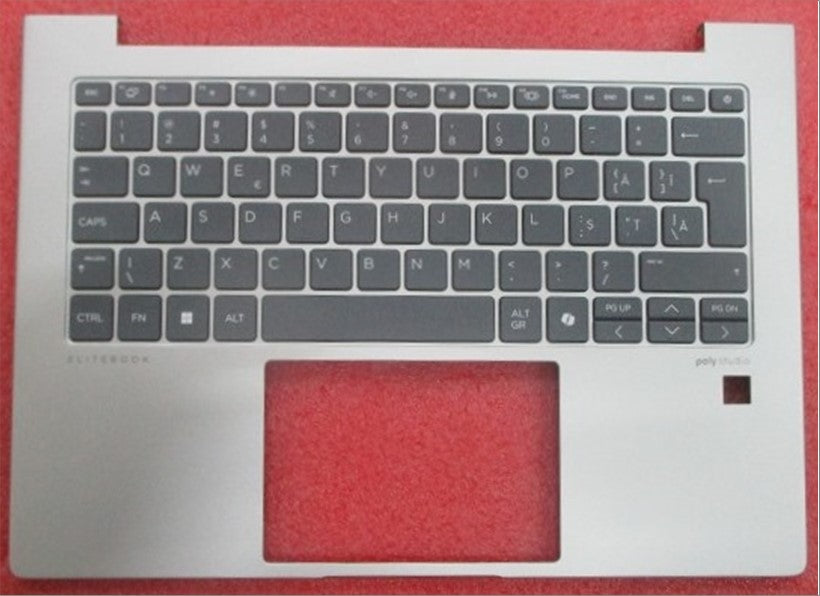 N97246-271