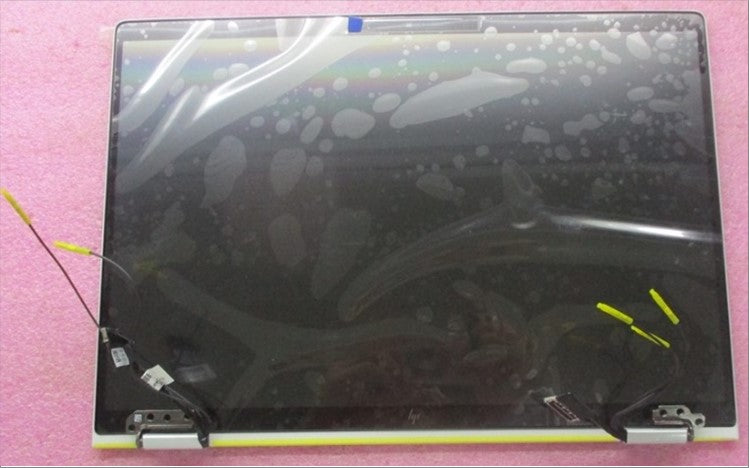 N98085-001
