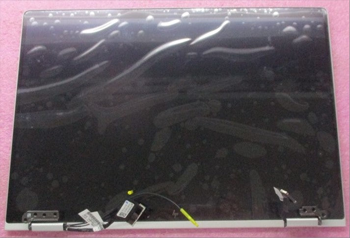 N98090-001