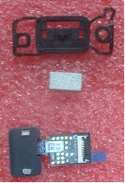 N98113-001