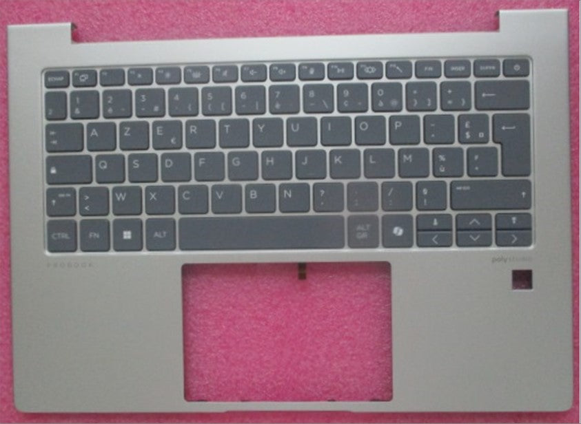 N98209-051
