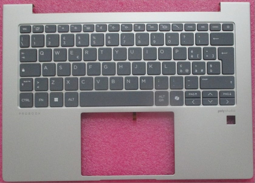 N98209-061
