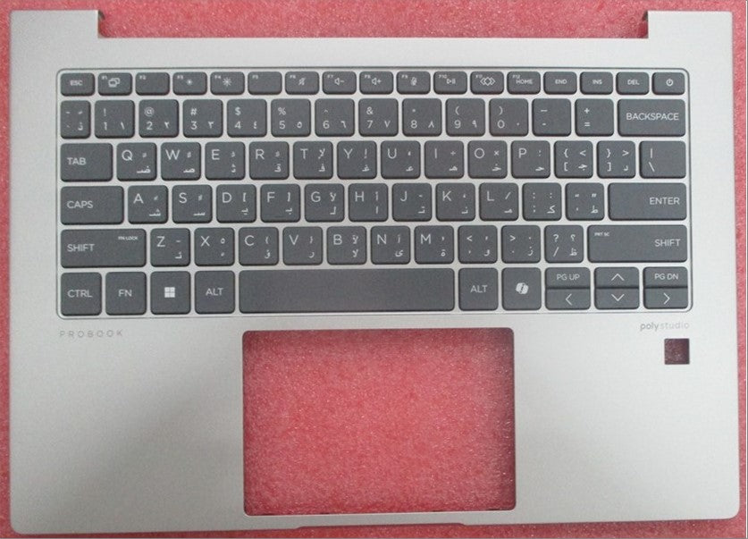 N98210-171