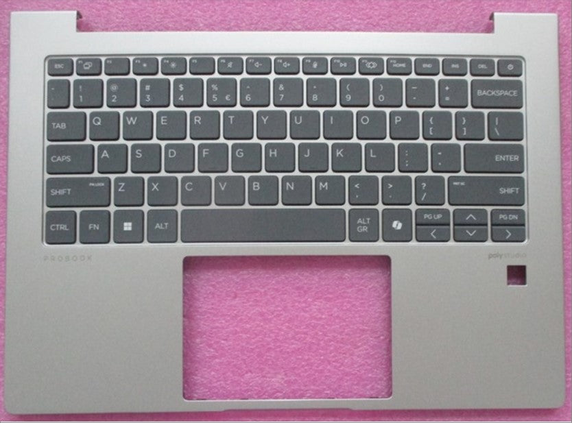 N98210-B31
