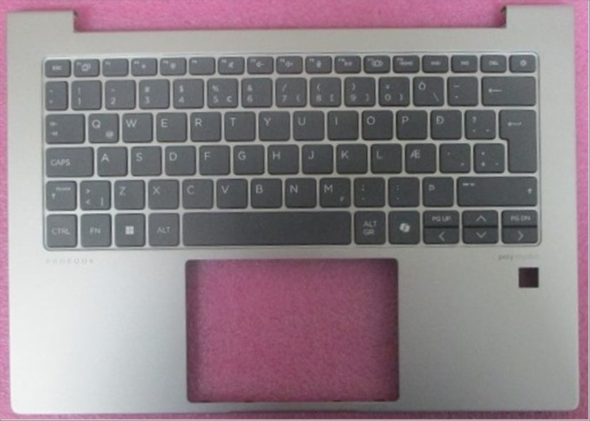 N98210-DD1
