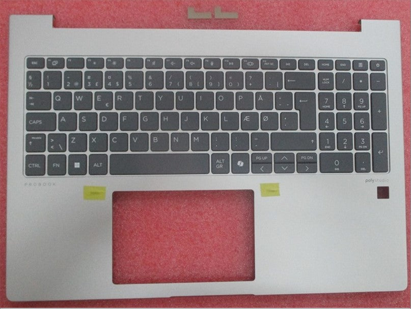 N98508-081