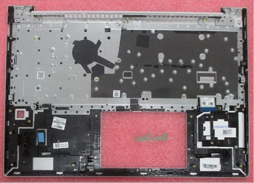 N98508-BD1