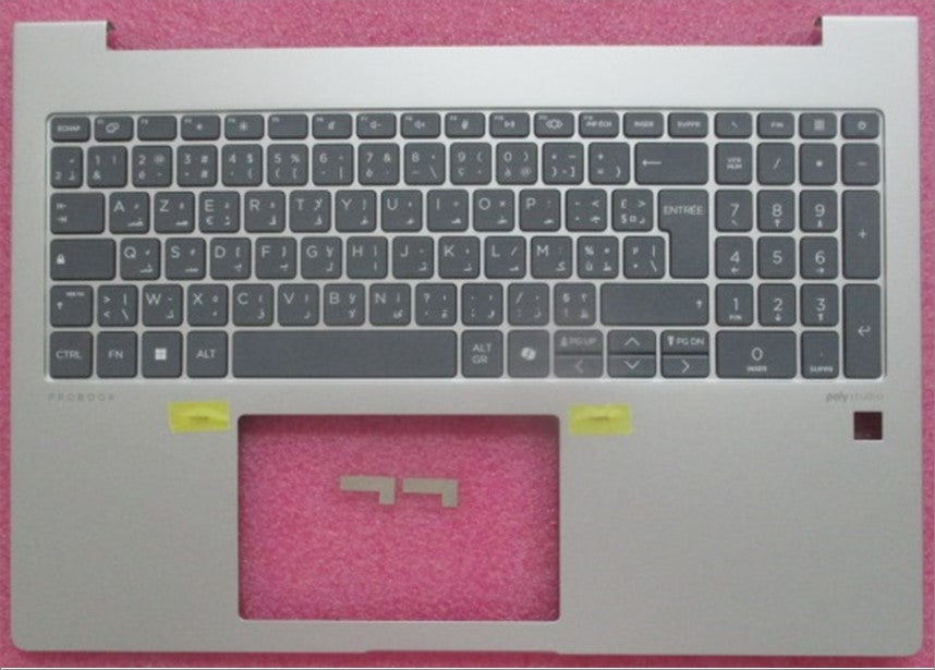N98508-FP1