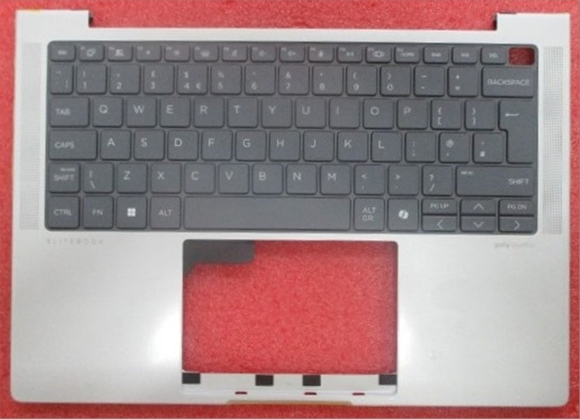 N98664-031
