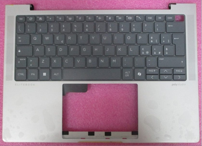 N98664-061