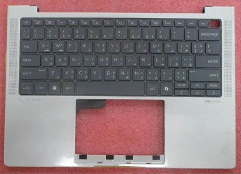 N98664-171