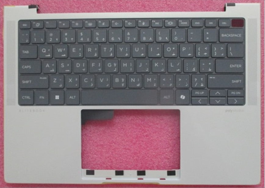 N98665-171